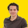 Adam | Facebook Ads's profile picture