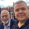Mahmut Keten profil fotoğrafı