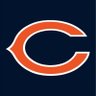 Profilbild von Urlacher54