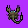 MarcoP22096589.wallet ꧁IP꧂🐽's profile picture
