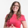 Amanda Pasciucco, PhD, LMFT, CST profil fotoğrafı