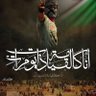 HR. medhat mohamed 的头像