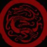 鸿雁之什 profil fotoğrafı