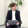 福澤優貴(橋本英郎YoutubeのMC) 的头像