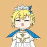 よっち 的头像