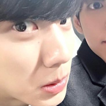 브이's profile picture