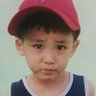 Cutiepie's profile picture
