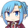 Profilbild von äžç¥ç«ã¡ãPONð¥ð
âšâïžðª¶ðŠâ¡ïž