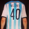 𝕋𝕣𝕦𝕓𝕚 ⭐️⭐️⭐️ 的头像