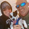 Sara Dehner 🇺🇸🤍🏝️'s profile picture