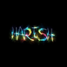 harish kumar's profile picture