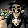 Madhog thy Master Has Moved to Bluer Places's profile picture
