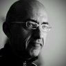 Sandro ♊ profil fotoğrafı