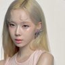aeae 的头像