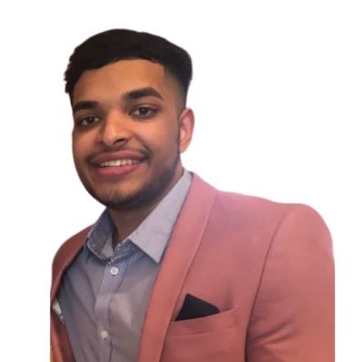 NickAbraham12's profile picture