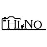 HI_NO_ 🤍🐰🐶🤍's profile picture
