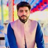 Profilbild von محمد صباح