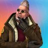 Radical-yst's profile picture