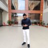 BHAVESH PATEL's profile picture