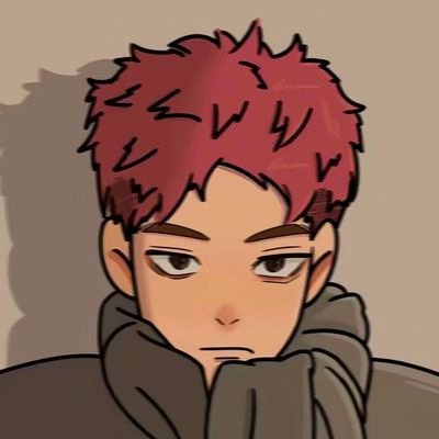 dfjzsf111's profile picture