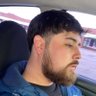 Ivan's profile picture
