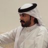 عبدالله بن ضيدان's profile picture