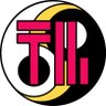 テル69@BIG BOSS 的头像