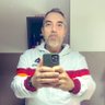 luca restless 💛♥️ profil fotoğrafı