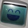 Profilbild von Joule