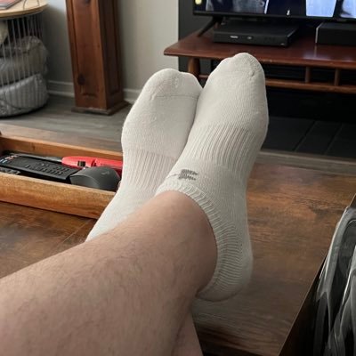 Chad Miller's profile picture