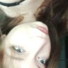 Profilbild von dann ruindade pura ★