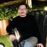 Profilbild von JamesGao
