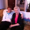 Carol Schneider ๐ฅ's profile picture