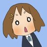 Profilbild von Wimiko