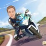 じぃ's profile picture