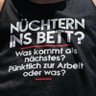Profilbild von Peter Klarname๐ฉ๐ช๐ฎ๐น๐ฆ๐น๐ญ๐บ๐ธ๐ช
