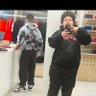 DJ's profile picture