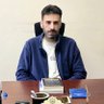 sinan yokuş's profile picture