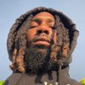 Profilbild von Ellijah Henry 2️⃣3️⃣