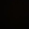 aaa's profile picture