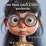 esperança 的头像