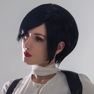 ~Oniksiya Sofinikum~'s profile picture