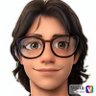 Leo Lemos profil fotoğrafı