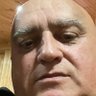 Zurab's profile picture