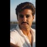 Abdulrahman Alqahtani ☁️'s profile picture