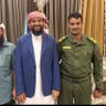 Profilbild von يوسف عمر الخنبشي