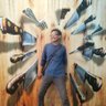 dennofa75's profile picture