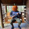 AJ's profile picture