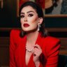 Фото профиля Ghada Abdel Razek