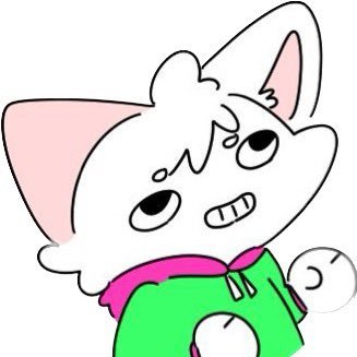 텔's profile picture